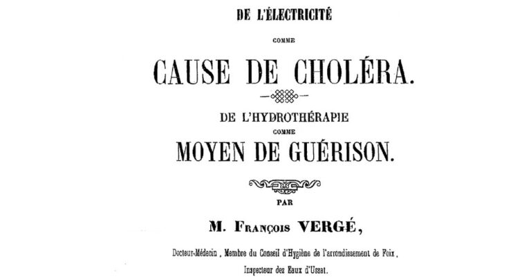 Moyen de guérison… à Miglos